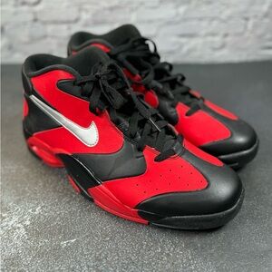 Nike Air Up '14 Chicago Size 10.5
